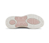 GO WALK ARCH FIT - MORNING ST, LLLIGHT PINK Footwear Bottom View