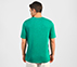 ACID WASH GRAPHIC T-SHIRT,  Apparel Left View