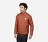 PUFFER FZ JACKET,  Apparels Top View