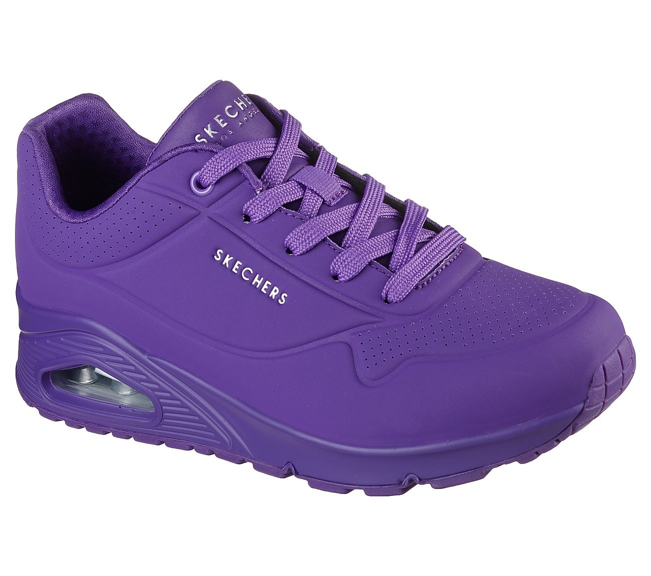 Hilse Lagring Kartofler Buy Skechers UNO - NIGHT SHADES | Women