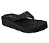 VINYASA - TIGER SQUAD,  Footwear Lateral View