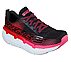 MAX CUSHIONING PREMIER-EXPRES,  Footwear Lateral View