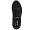 ARCH FIT 2, BBLACK
