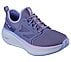 GO RUN ELEVATE 2.0 - ARTESIA, LAVENDER