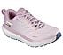 GO RUN RIDE 11, MMAUVE Footwear Right View
