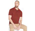 OFF DUTY POLO,  Apparel Right View