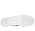 EDEN LX - REMEMBRANCE, WHITE ORANGE Footwear Bottom View