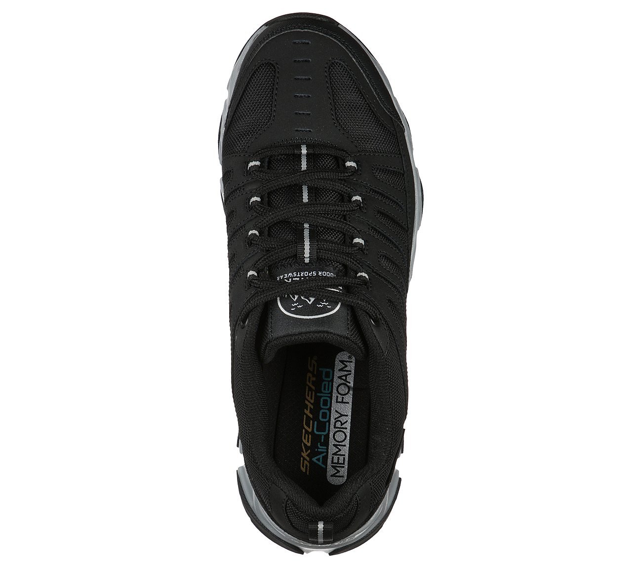 Buy Skechers CROSSBAR - STILHOLT | Men