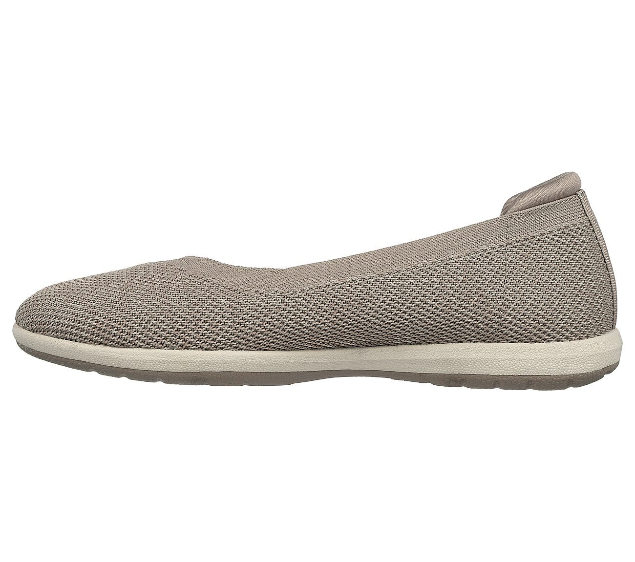 PORTER - ちびまる1010  Buy Skechers ARCH FIT CLEO SPORT | Women