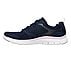 FLEX APPEAL 4.0-ACTIVE FLOW, NAVY