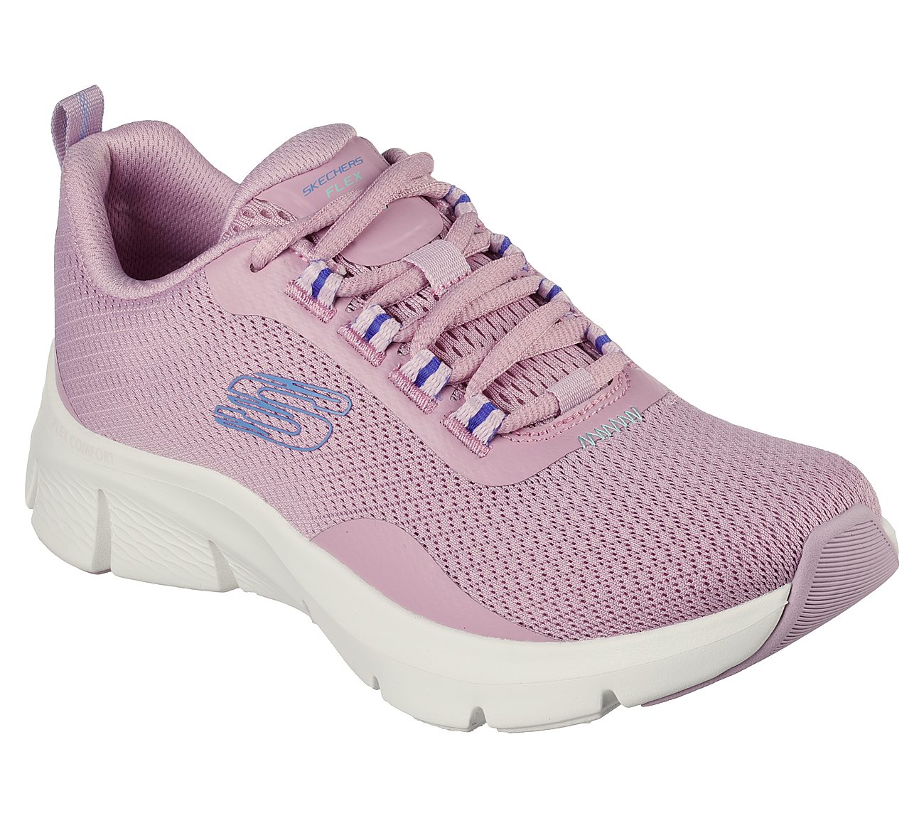 M Buy Skechers FLEX COMFORT | Women