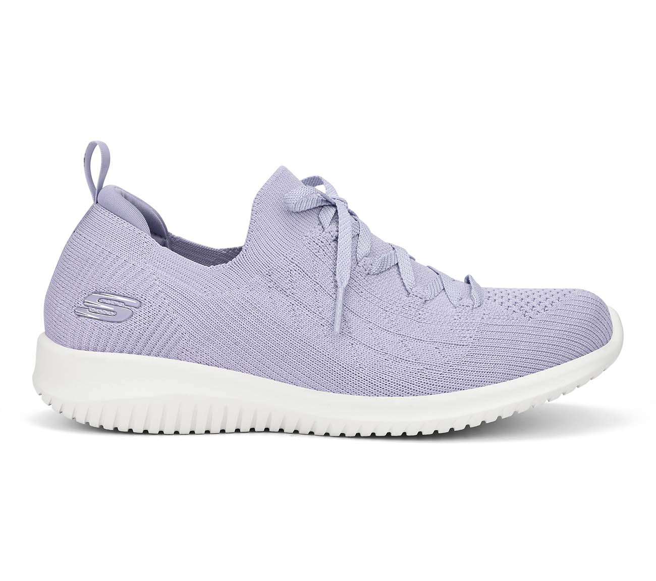 ULTRA FLEX