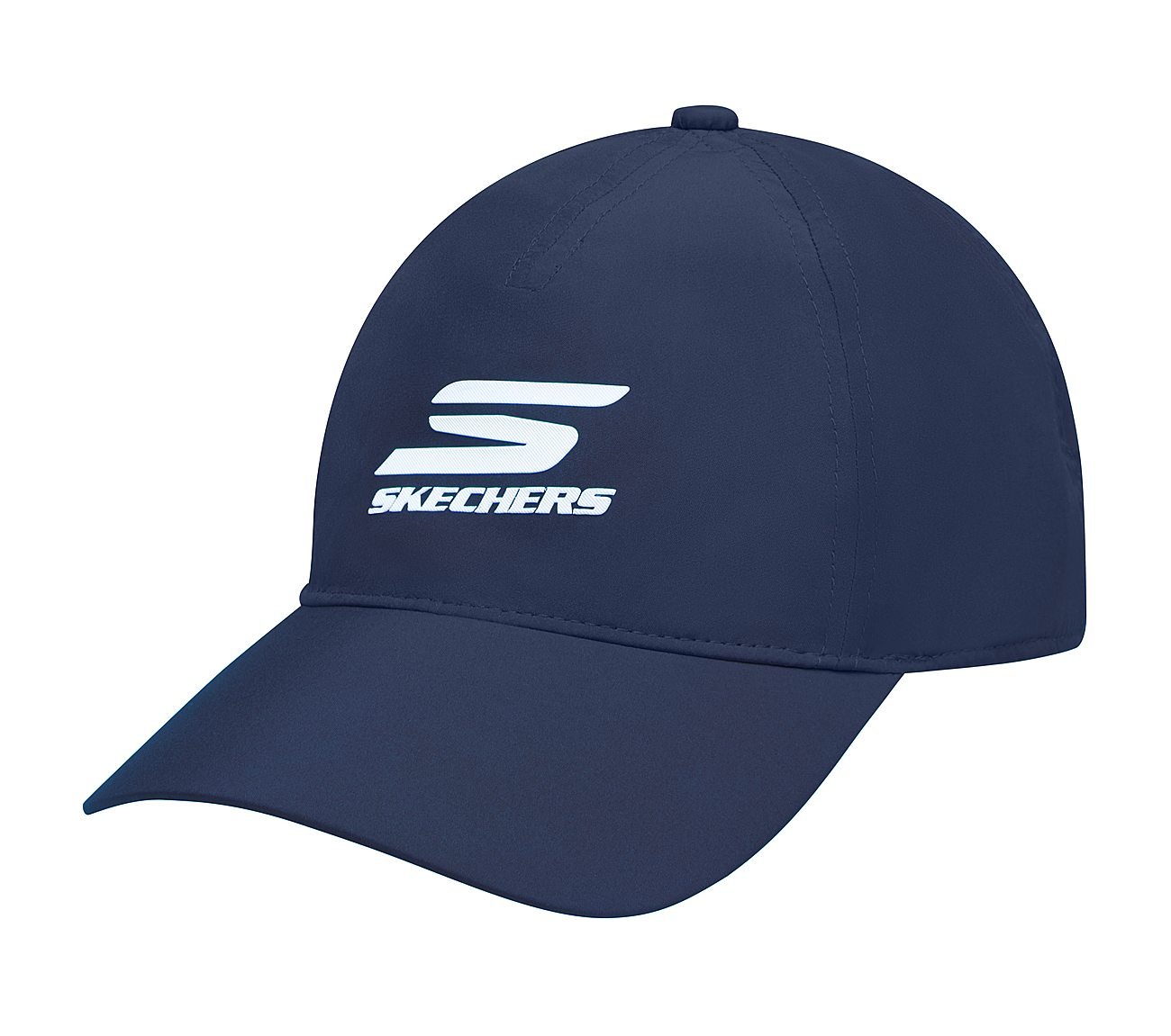 SKECHERS PERFORMANCE 5 PANEL, NAVY