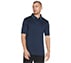 OFF DUTY POLO, NNNAVY Apparels Lateral View