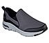 ARCH FIT-BANLIN,  Footwear Top View