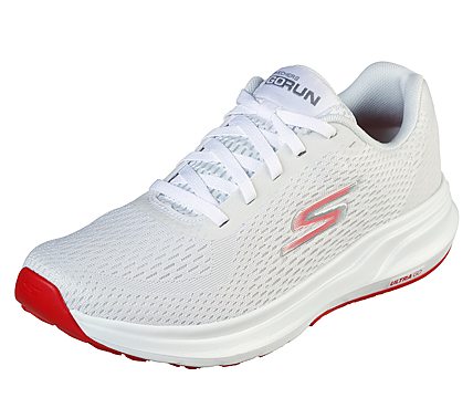 PURE,  Footwear Lateral View