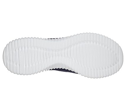 ELITE FLEX - AELHILL,  Footwear Bottom View