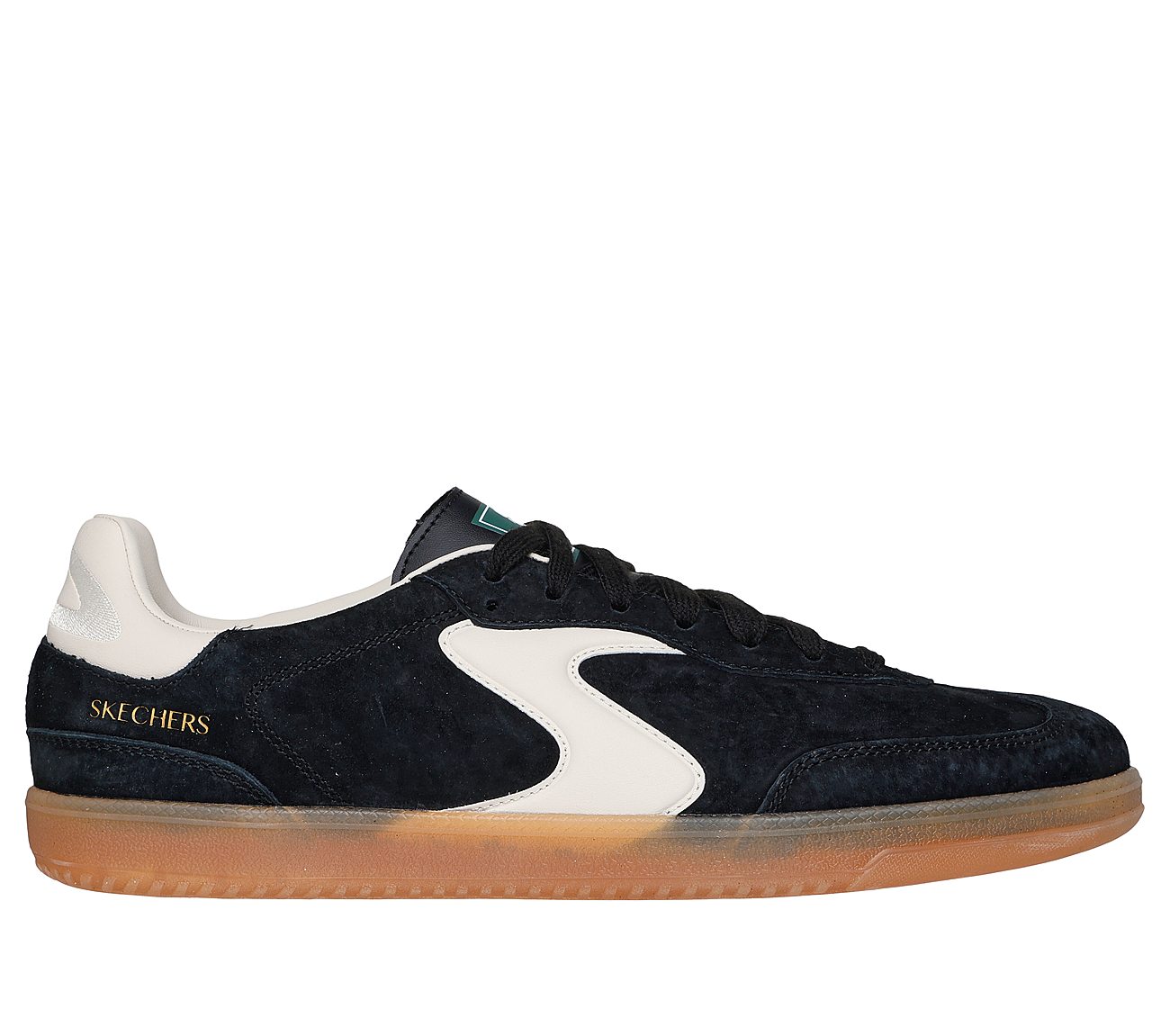 Buy Skechers HOTSHOT AZIR Men buy-skechers-hotshot-azir-men