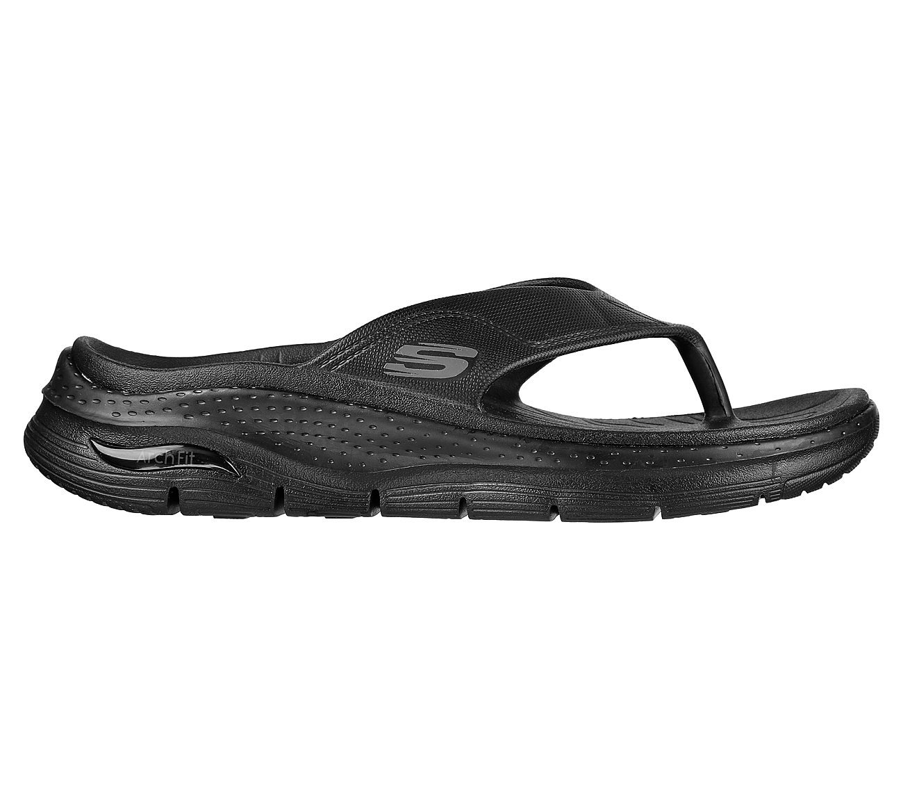 Buy Skechers ARCH FIT | Men