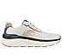 D'LUX WALKER - SCRAMBLER,  Footwear Left View