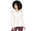  SKECHERS GOSNUGGLE VENTURE J, OFF WHITE Apparels Lateral View