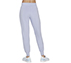 RESTFUL JOGGER, LAVENDER/LIGHT PINK Apparels Top View