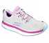 FORZA 4,  Footwear Top View
