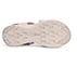 ON-THE-GO 600, ROSE Footwear Bottom View
