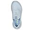ULTRA FLEX 3.0 - HAPPY BRIGHT, LLIGHT BLUE