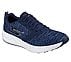 RIDE 7, NNNAVY Footwear Lateral View
