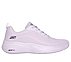 BOBS INFINITY, LAVENDER Footwear Lateral View