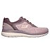 BOUNTIFUL - QUICK PATH, LAVENDER Footwear Lateral View