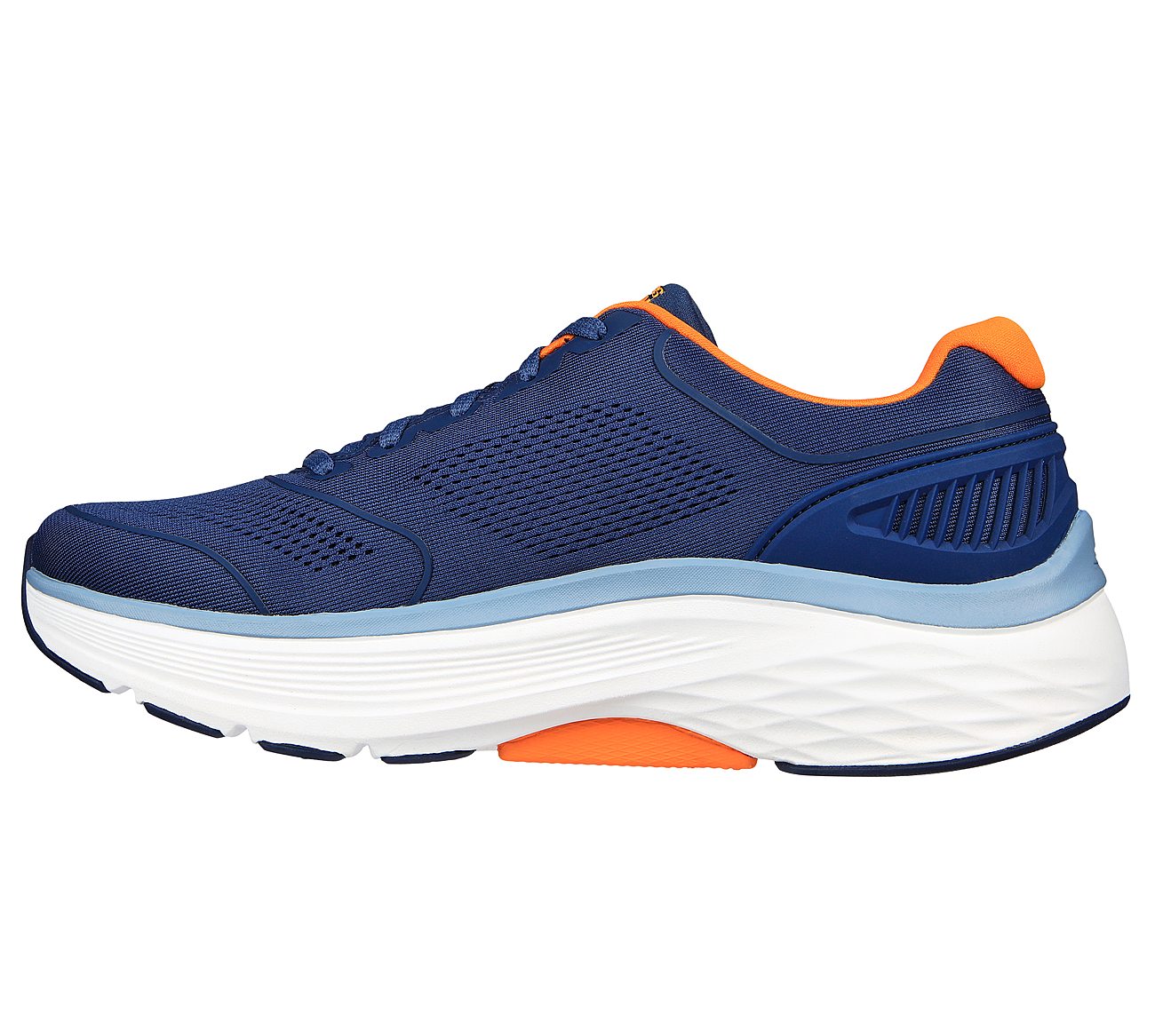 Buy Skechers MAX CUSHIONING ARCH FIT - SWI | Men