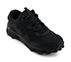 ARCH FIT GLIDE-STEP TRAIL, BBLACK Footwear Lateral View