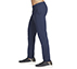 THE GOWALK PANT CONTROLLER, NNNAVY Apparels Left View