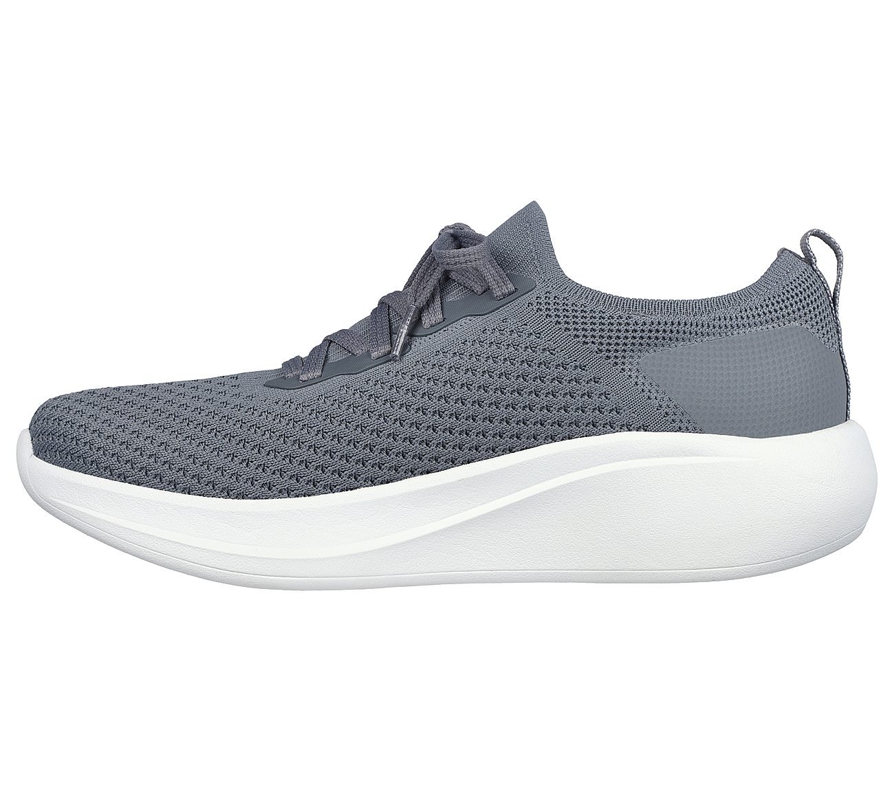 Buy Skechers MAX CUSHIONING ESSENTIAL | Men