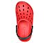 SWIFTERS, RRED Footwear Top View