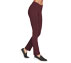 GOWALK PANT II, PURPLE Apparels Right View