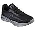 ARCH FIT ORVAN - TRAYVER, BBBBLACK Footwear Lateral View