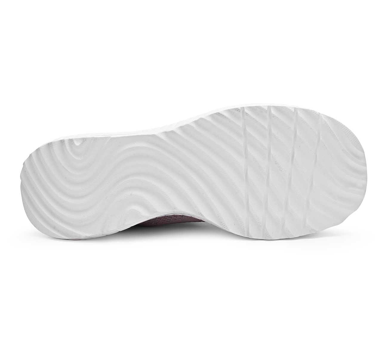 BOBS SQUAD CHAOS, BLUSH