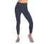 GOWALK HW 7/8 LEGGING II, NNNAVY Apparels Lateral View