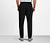 SKX PERFORMANCE PANT,  Apparel Left View
