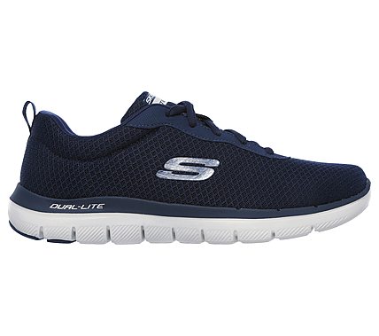 Buy Skechers FLEX ADVANTAGE 2.0-DAYSHOW | Men