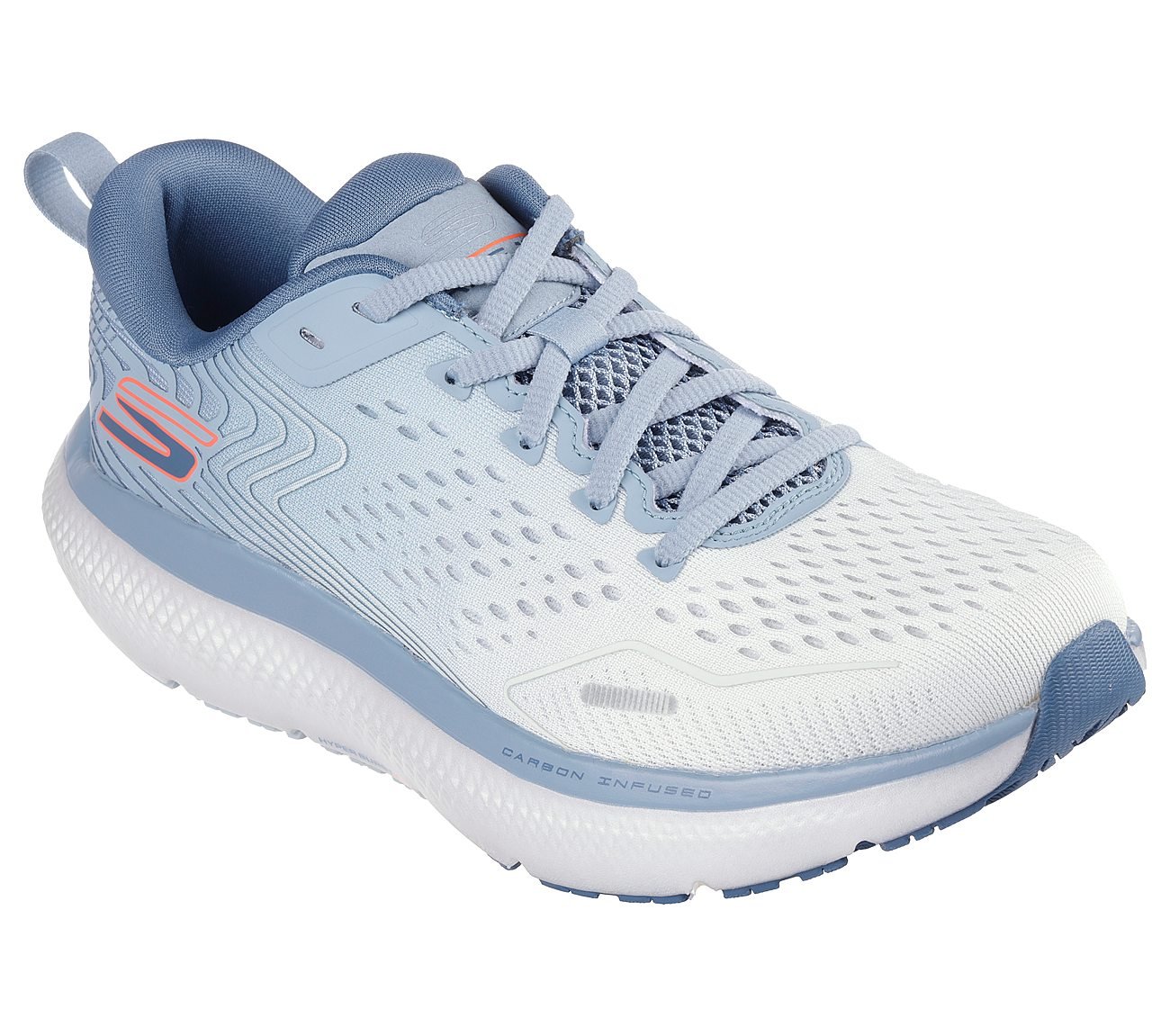 GO RUN RIDE 11, SLATE