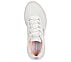 FLEX APPEAL 5, NAT/MULTI Footwear Top View