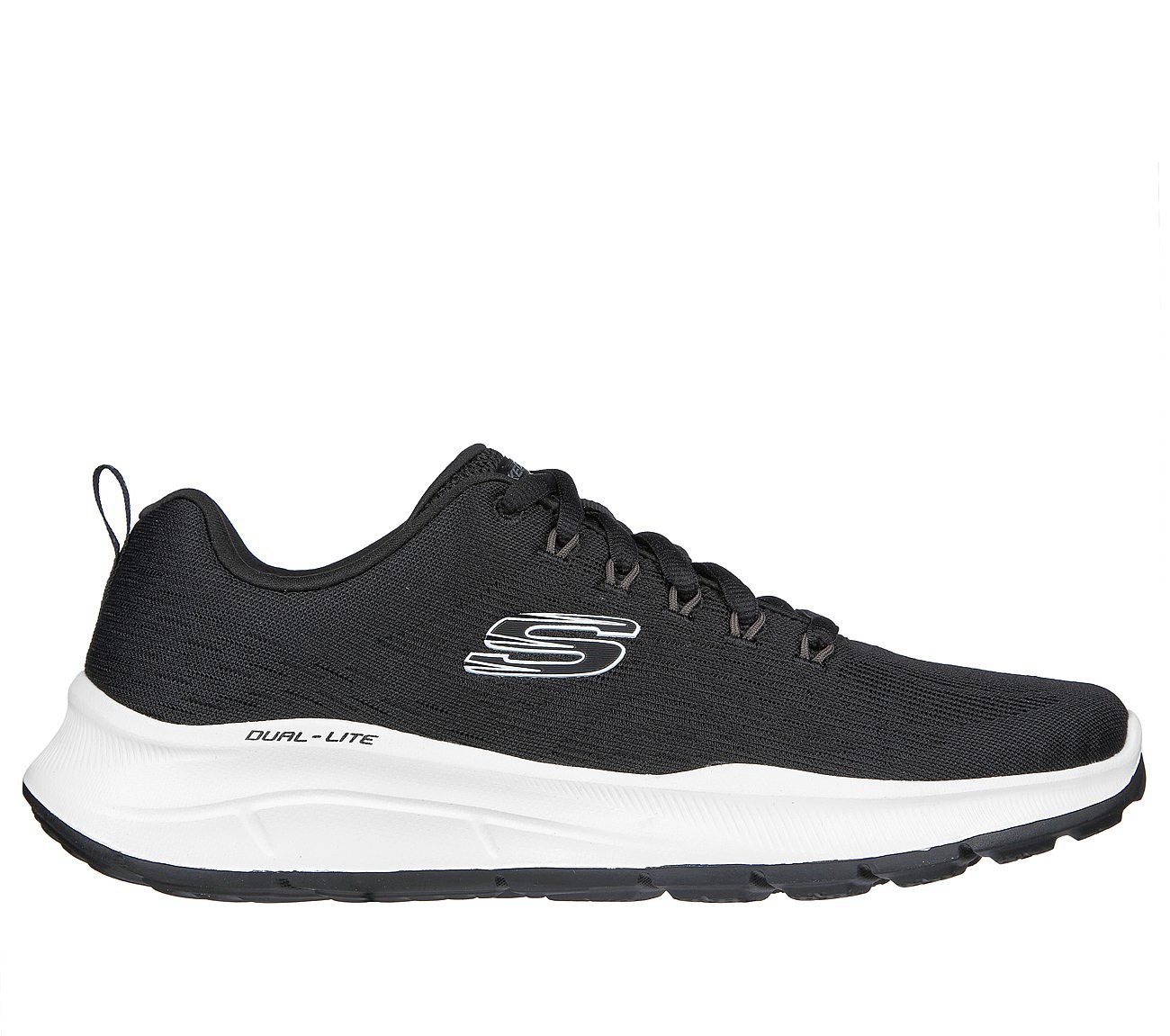 Buy Skechers EQUALIZER 5 | Men