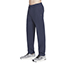 THE GOWALK PANT RECHARGE, NNNAVY Apparel Bottom View