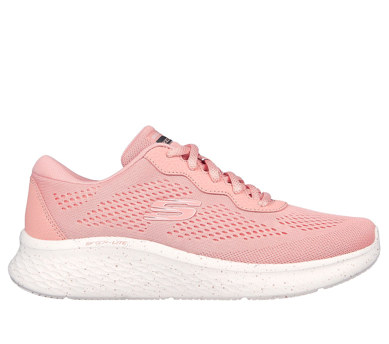 Buy Skechers SKECHLITE PRO Women