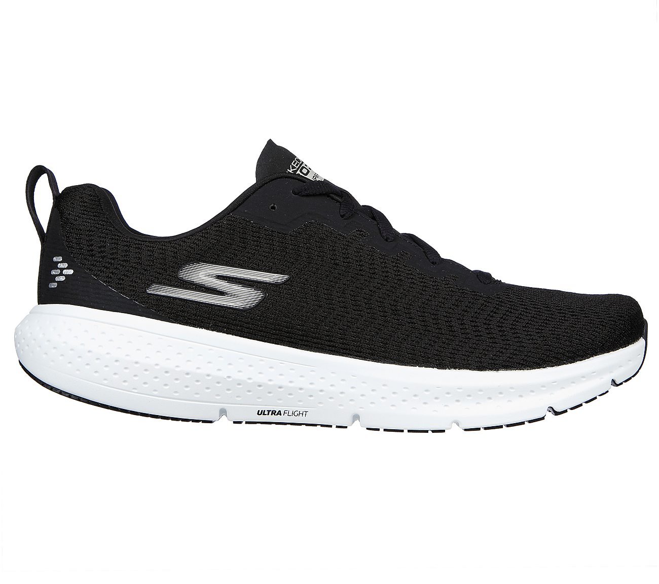 Buy Skechers GO RUN SUPERSONIC | Men