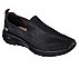 GO WALK JOY- GRATIFY,  Footwear Lateral View